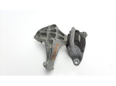 SOPORTE MOTOR DERECHO 112100019R 