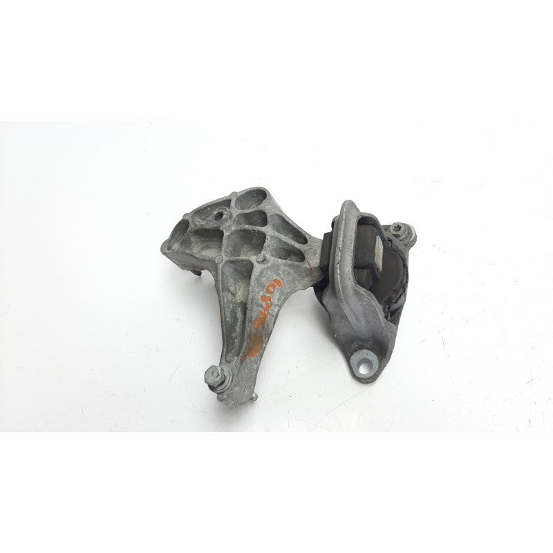 Recambio de soporte motor derecho para renault megane iii berlina 5 p 1.5 dci diesel fap referencia OEM IAM 112100019R  