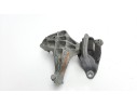 SOPORTE MOTOR DERECHO 112100019R 112100019R 