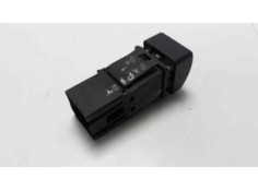 Recambio de interruptor para citroen evasion 2.1 turbodiesel referencia OEM IAM    2