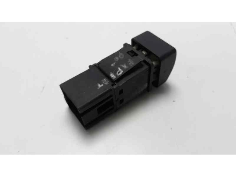 Recambio de interruptor para citroen evasion 2.1 turbodiesel referencia OEM IAM   