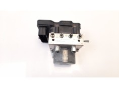 Recambio de abs para nissan micra v (k14) 0.9 cat referencia OEM IAM 476605FA0A   2