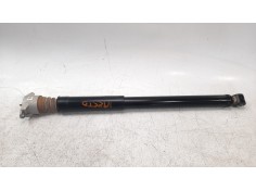Recambio de amortiguador trasero derecho para ford ecosport (cr6) trend referencia OEM IAM GN1518080   2