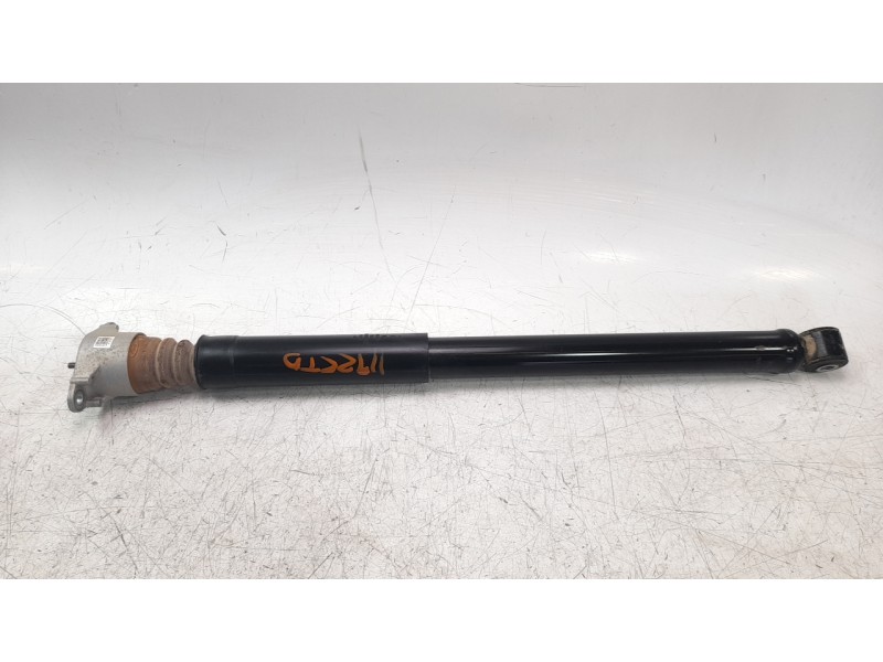 Recambio de amortiguador trasero derecho para ford ecosport (cr6) trend referencia OEM IAM GN1518080  