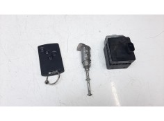 CONMUTADOR DE ARRANQUE 285901547R 