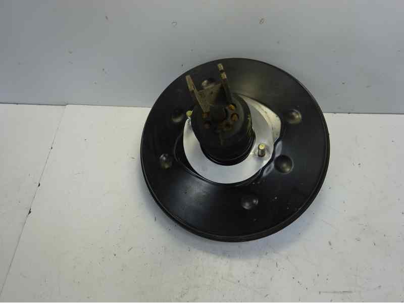 Recambio de servofreno para mercedes-benz clase a (w169) a 170 a-edition referencia OEM IAM 1694300230  