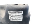 DEPOSITO COMBUSTIBLE 420201022S 420201022S 