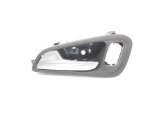 MANETA INTERIOR DELANTERA IZQUIERDA F1EBA22601BAW F1EBA22601BAW 1857223