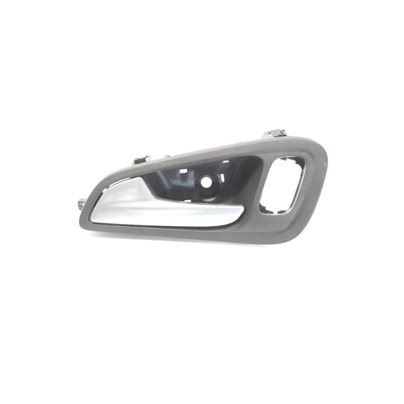 Recambio de maneta interior delantera izquierda para ford focus lim. trend + referencia OEM IAM F1EBA22601BAW 1857223 