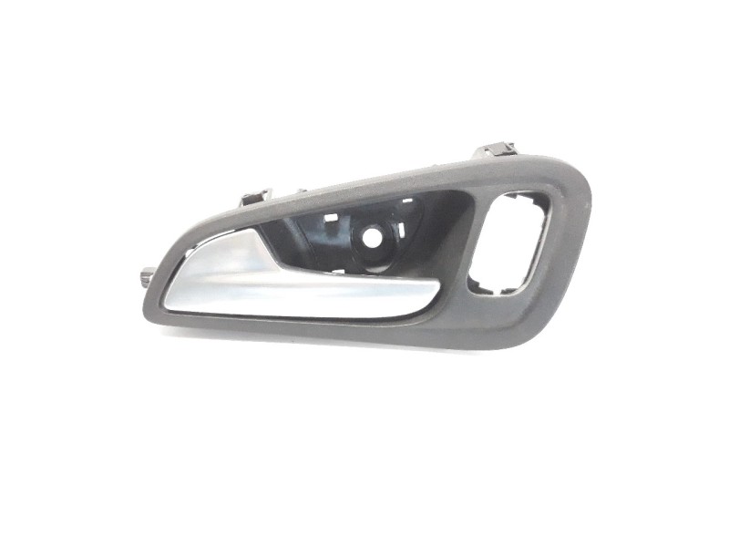 Recambio de maneta interior delantera izquierda para ford focus lim. trend + referencia OEM IAM F1EBA22601BAW 1857223 