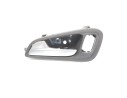 MANETA INTERIOR DELANTERA IZQUIERDA F1EBA22601BAW F1EBA22601BAW 1857223