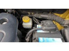 Recambio de bomba freno para fiat 500 l (330) 1.3 16v jtd cat referencia OEM IAM 0204051107  