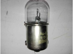 Recambio de bombillas para universal universal universal referencia OEM IAM  MOD27 
