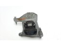 SOPORTE MOTOR DERECHO 112100019R 112100019R 