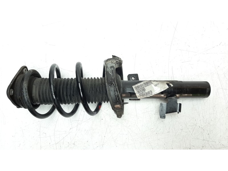 Recambio de amortiguador delantero izquierdo para volvo v40 momentum referencia OEM IAM 31360947  