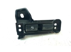 Recambio de interruptor para lexus ux (za10) referencia OEM IAM 6281F95  