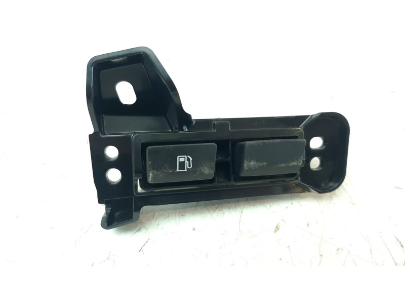 Recambio de interruptor para lexus ux (za10) referencia OEM IAM 6281F95  