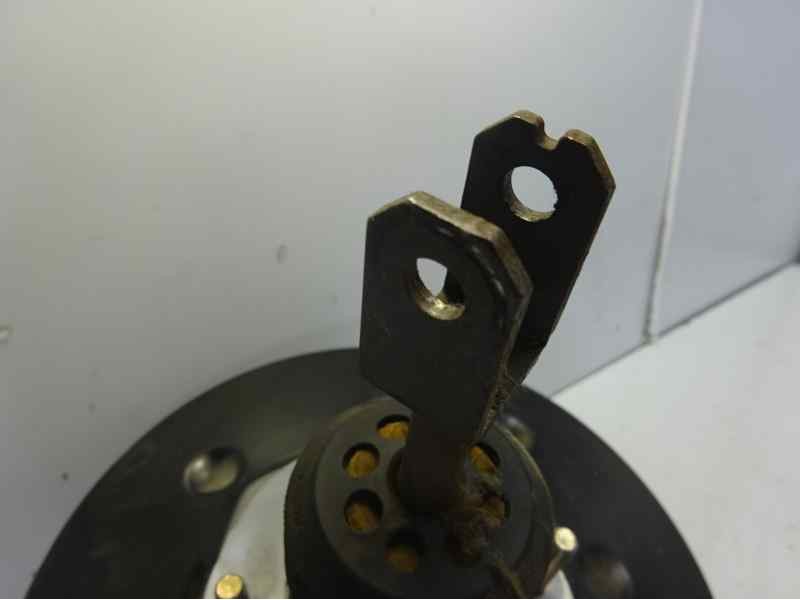 Recambio de servofreno para mercedes-benz clase a (w169) a 170 a-edition referencia OEM IAM 1694300230  