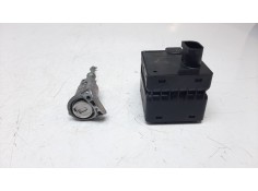 Recambio de conmutador de arranque para renault clio iv 0.9 referencia OEM IAM 285901547R   2