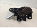 MOTOR LIMPIA TRASERO 28710JD000 