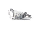 MANETA INTERIOR DELANTERA IZQUIERDA F1EBA22601BAW F1EBA22601BAW 1857223