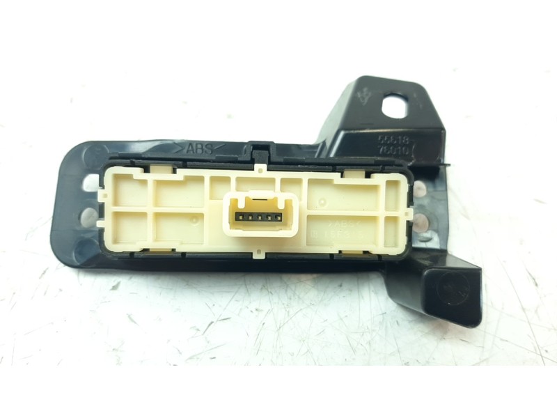 Recambio de interruptor para lexus ux (za10) referencia OEM IAM 6281F95  