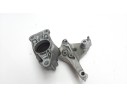 SOPORTE MOTOR DERECHO 112100019R 112100019R 