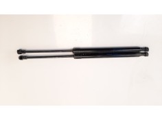 AMORTIGUADORES MALETERO / PORTON 904505FA1A 904505FA1A 