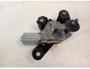 MOTOR LIMPIA TRASERO 28710JD000 