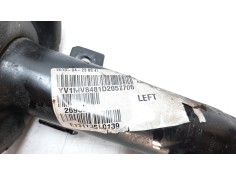 Recambio de amortiguador delantero izquierdo para volvo v40 momentum referencia OEM IAM 31360947   2