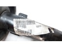 AMORTIGUADOR DELANTERO IZQUIERDO 31360947 