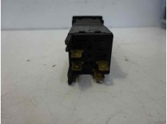 Recambio de interruptor para citroen xantia berlina 1.9 turbodiesel referencia OEM IAM   