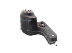 DEPOSITO COMBUSTIBLE 420201021J 420201021J 420201319B