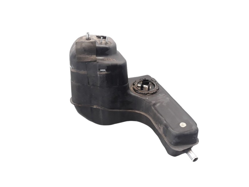 Recambio de deposito combustible para audi r8 (423) 4.2 fsi referencia OEM IAM 420201021J 420201319B 