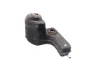 DEPOSITO COMBUSTIBLE 420201021J 420201021J 420201319B