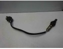 SONDA LAMBDA A0095428118 