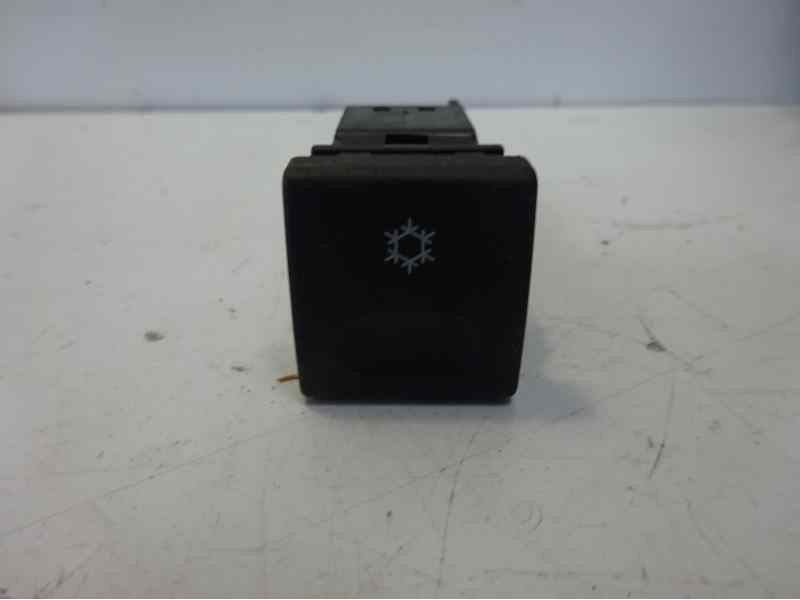 Recambio de interruptor para citroen xantia berlina 1.9 turbodiesel referencia OEM IAM   