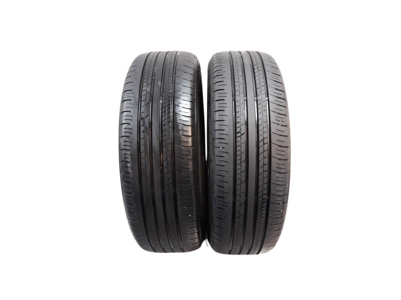 Recambio de rueda para toyota rav4 hybrid 4x2 advance referencia OEM IAM 2256018 2256018100H 