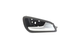MANETA INTERIOR TRASERA DERECHA AM51U22600BEW AM51U22600BEW 