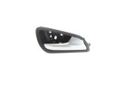 MANETA INTERIOR TRASERA DERECHA AM51U22600BEW AM51U22600BEW 