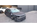 JEEP COMPASS II