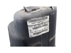 Recambio de deposito combustible para audi r8 (423) 4.2 fsi referencia OEM IAM 420201021J 420201319B  2