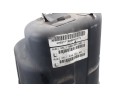 DEPOSITO COMBUSTIBLE 420201021J 420201021J 420201319B
