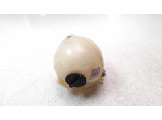 DEPOSITO EXPANSION A6395010203 