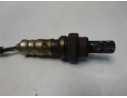 SONDA LAMBDA A0095428118 
