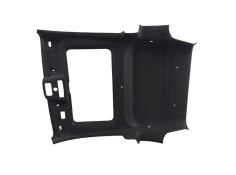 Recambio de techo interior para fiat nuova 500 (150) abarth referencia OEM IAM 735481369  