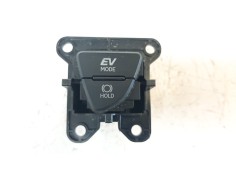 INTERRUPTOR 8602Y94 8602Y94 