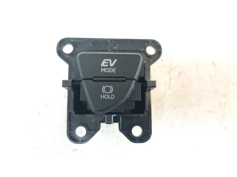 Recambio de interruptor para lexus ux (za10) referencia OEM IAM 8602Y94  