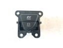 INTERRUPTOR 8602Y94 8602Y94 