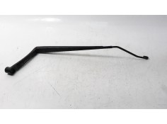 BRAZO LIMPIA DELANTERO IZQUIERDO K8952 K8952 